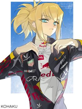 Post 14880796