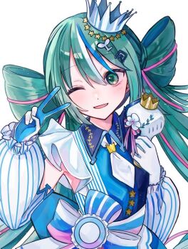 Post 14917083