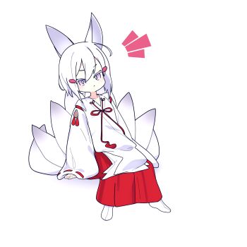 Post 12714555