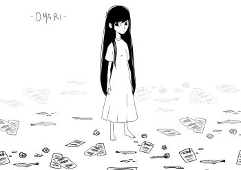 Post 14870233