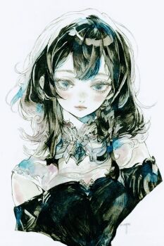 Post 14212654