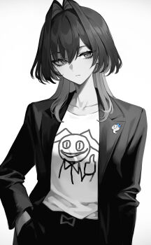 Post 14340943