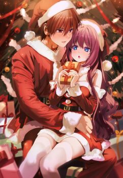 Post 13180746
