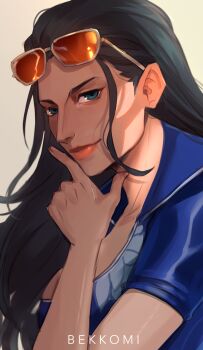 Post 10692686