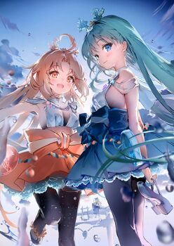 Post 10318254