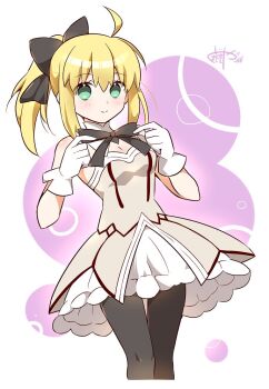 Post 14043790