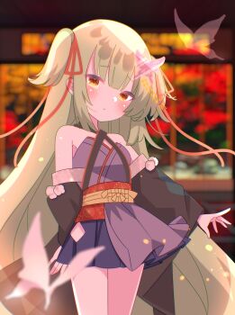 Post 13064982