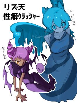 Post 14748436