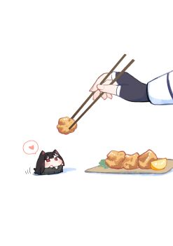 Post 15023238