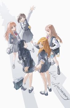 Post 13992146