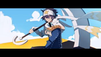 Post 11866055