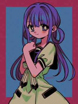 Post 10375051