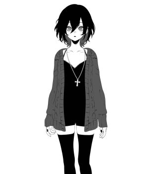 Post 12300631