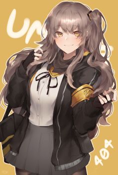 Post 12724484