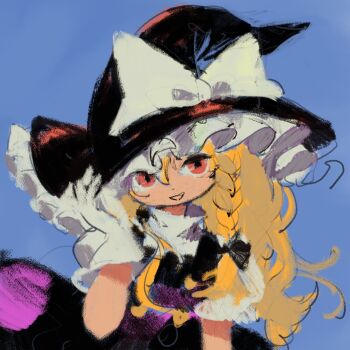 Post 14890511