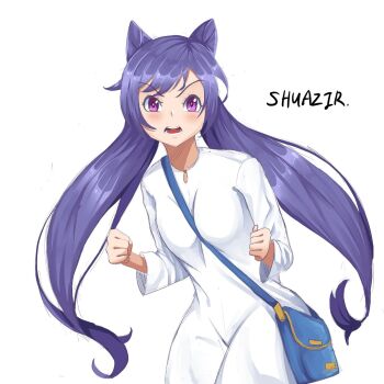 Post 12170154