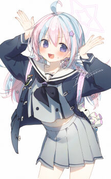 Post 10095734