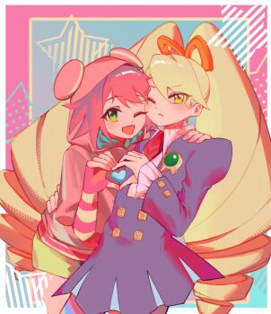 Post 14409927