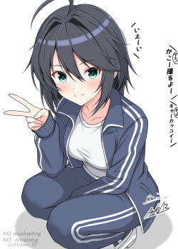 Post 13831554