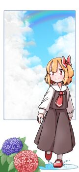 Post 14259197