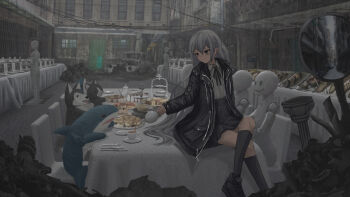 Post 10194662