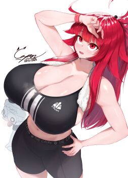Post 13812773