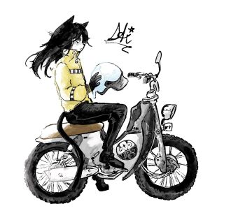 Post 14952128
