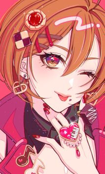 Post 9801865