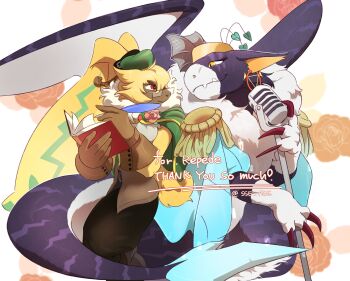 Post 10401099