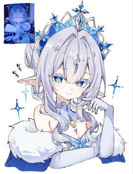 Post 14997869