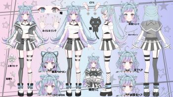 Post 12967074
