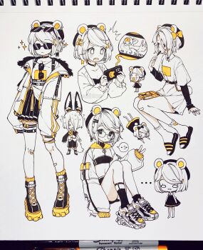 Post 9022212