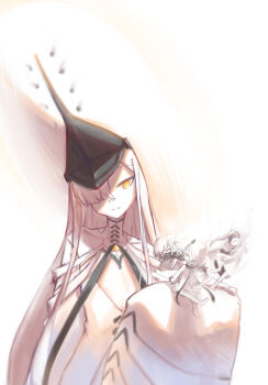 Post 14698137