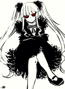 Post 8557195