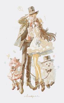 Post 14679561