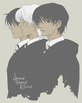 Post 14077580
