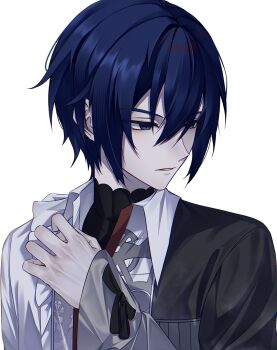Post 14318905