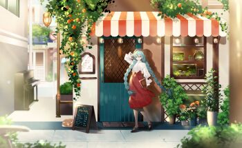 Post 10091966