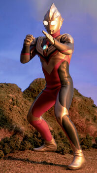 Post 14210324