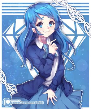 Post 10228931