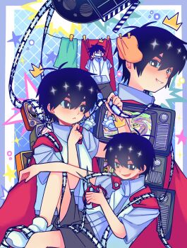 Post 14802679