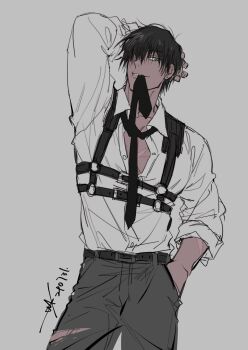 Post 15013724