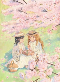 Post 11214706