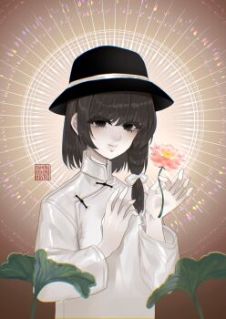 Post 14380321