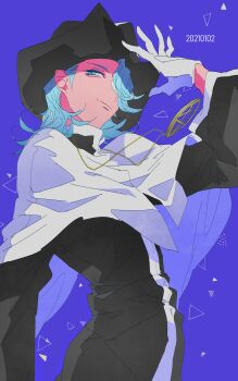 Post 13657819