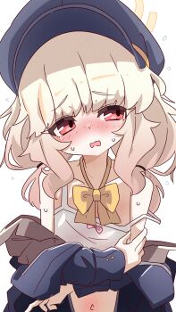 Post 14437181