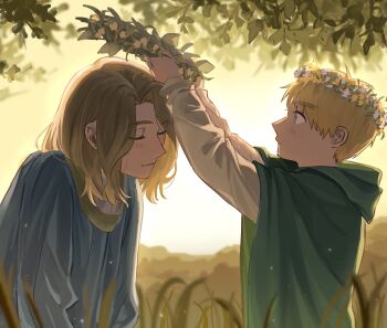 Post 14823217