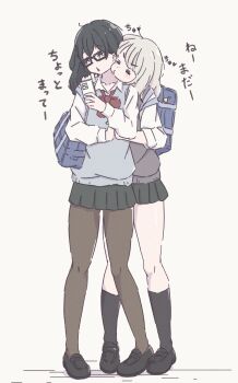 Post 14956599