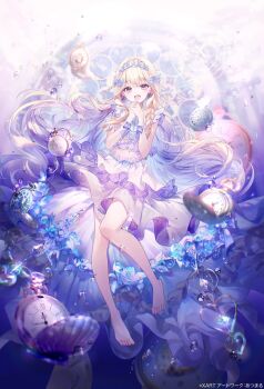 Post 14752107