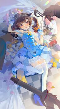 Post 11453017